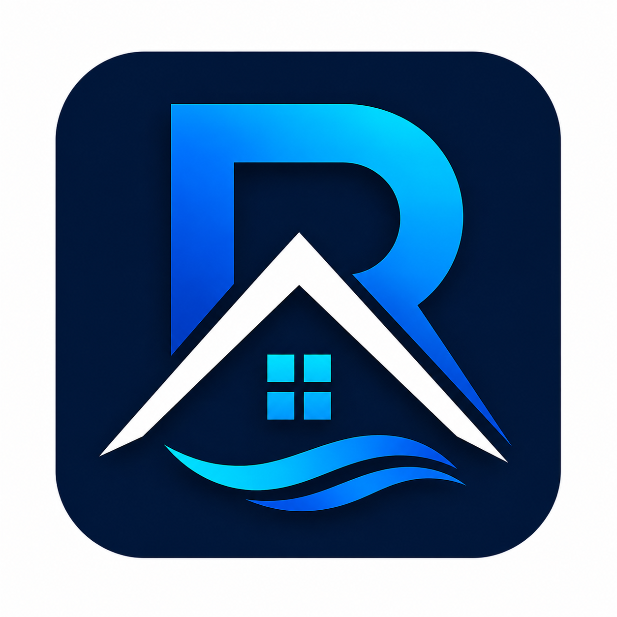 Realm of Stays logo